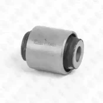 сайлентблок перед. рычага!\ Honda HR-V 98> FG0456 FIXAR