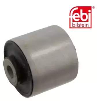 сайлентблок перед. рычага. ниж. пер.!\MB W221 4.5 05>/C216 5.0 4-matic 08> 29347 FEBI