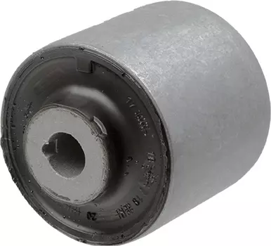 сайлентблок перед. рычага. ниж. перед.!\MB W221 4.5 05>/C216 5.0 4-matic 08> 33263 01 LMI