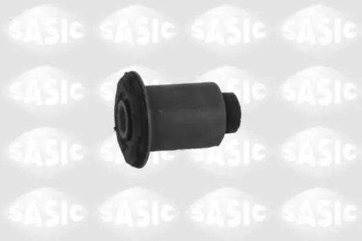 сайлентблок перед. рычага перед.!\ Fiat Doblo/Palio/Strada 1.2-1.9 96> 2256014 SASIC