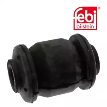 сайлентблок перед.рычага перед.!\ Hyundai Accent 00/Getz 02>/Matrix 01> 41394 FEBI
