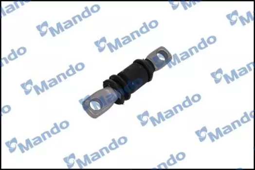 сайлентблок перед.рычага передн.!\ Hyundai Elantra 00>/Coupe 01-04 DCC010693 MANDO