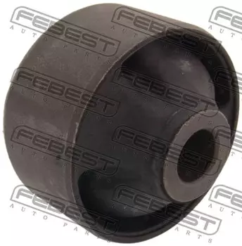 сайлентблок перед.рычага зад.!\ Hyundai Coupe 02-04/Elantra 02>/Matrix 01> HYAB-LANB FEBEST