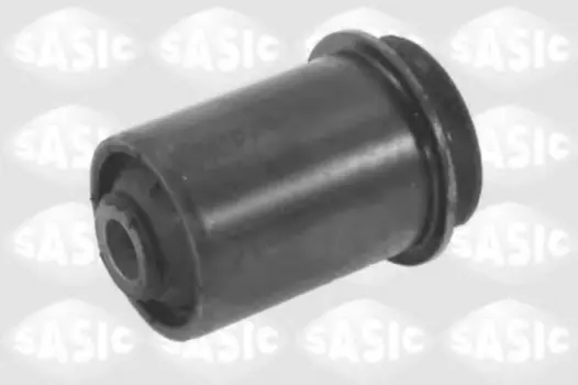 сайлентблок перед. рычага зад.!\ MB A-Class W168 1.4-2.1 97-04 2256024 SASIC