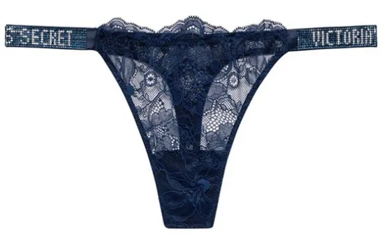 Женские трусы Victoria'S Secret