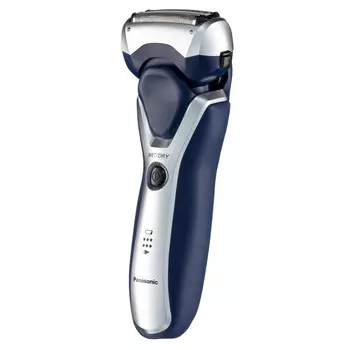 бритва электрическая PANASONIC ES-RT37-S520 аккум.