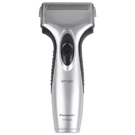бритва электрическая PANASONIC ES-SA40-S520 аккум.