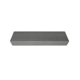 брусок заточный UGO LOKS 150х50х25мм