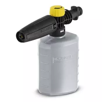 Пеногенератор бытовой KARCHER FJ 6, 0.6 л.