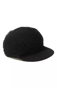 Кепка Giorgio Armani