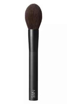 Кисть для бронзера № 14 NARS