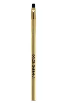 Кисть для губ Dolce & Gabbana