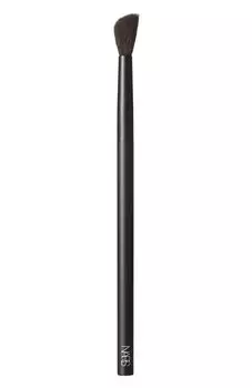 Кисть для консилера № 10 NARS