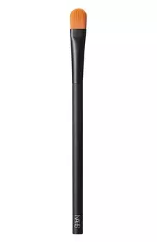 Кисть для нанесения кремовых текстур № 12 NARS