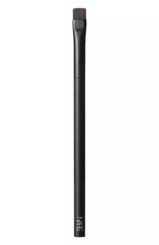 Кисть для подводки, №26 NARS