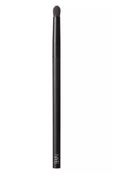 Кисть для растушевки подводки № 25 NARS
