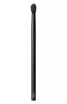 Кисть для растушевки теней № 22 NARS
