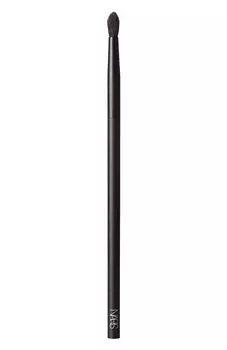 Кисть для растушевки теней № 23 NARS