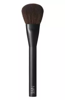 Кисть для румян № 16 NARS