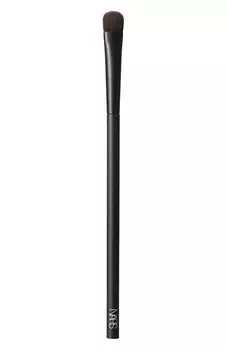 Кисть для теней № 21 NARS