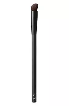 Кисть для теней № 24 NARS