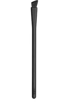 Кисть для теней Kabuki NARS