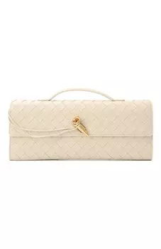 Клатч Andiamo Bottega Veneta