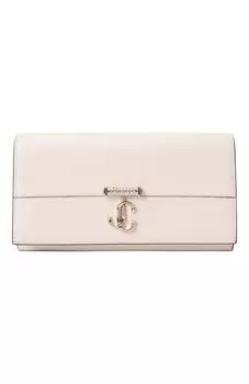 Клатч Avenue Jimmy Choo