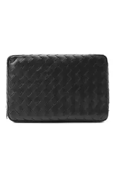 Клатч Bottega Veneta