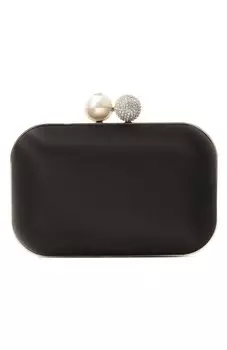 Клатч Cloud Jimmy Choo