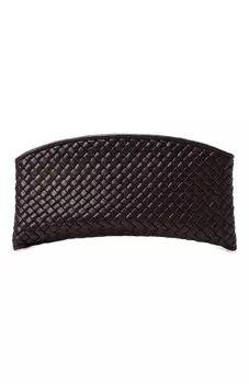 Клатч Cobble Bottega Veneta