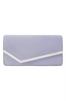 Клатч Emmie Jimmy Choo