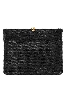 Клатч Furla Sfera Soft medium Furla