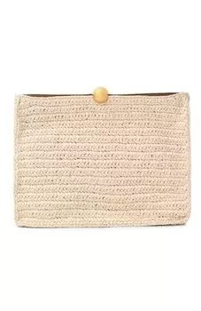 Клатч Furla Sfera Soft medium Furla