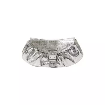 Клатч Glami BY FAR