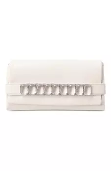 Клатч Kya Jimmy Choo