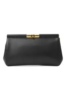 Клатч Marlene large Dolce & Gabbana