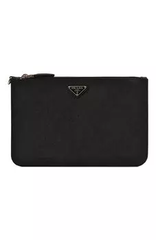 Клатч Prada
