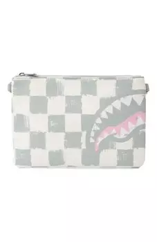 Клатч Sprayground