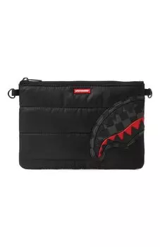 Клатч Sprayground