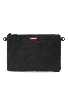 Клатч Sprayground