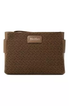 Клатч Tiro Max Mara