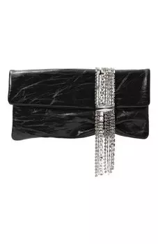 Клатч Zandra Jimmy Choo