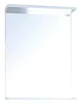 Зеркало «Onika» Крит 52.00 без света