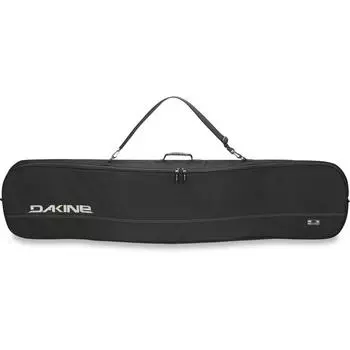 Чехол для сноуборда Dakine Pipe Snowboard Bag