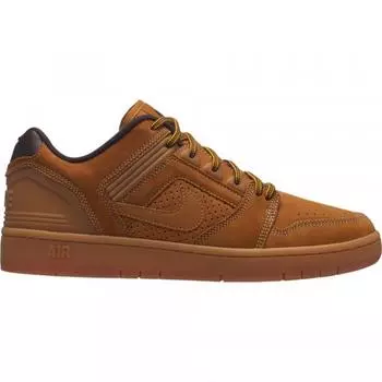 Кеды Nike SB Air Force II Low Premium