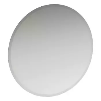 Зеркало «Laufen» Frame 25 55/55 без света хром