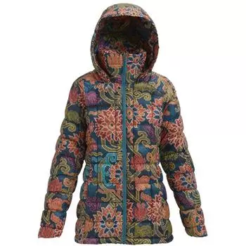 Куртка Burton Baker Down Jacket