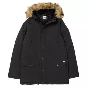 Куртка Carhartt Anchorage Parka