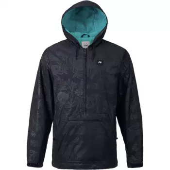Куртка для сноуборда Analog Caldwell Anorak